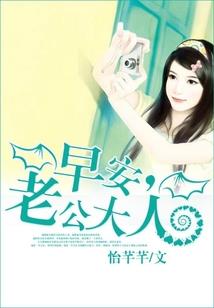 洪范五行的推导方法