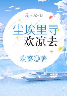 请问阳历是不是指新历