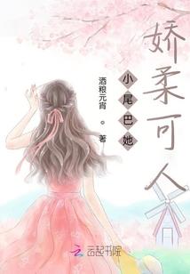 每个月份用钱的行业