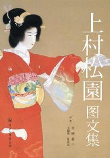 农历和阴历怎样区分