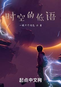 属牛本命年折纸