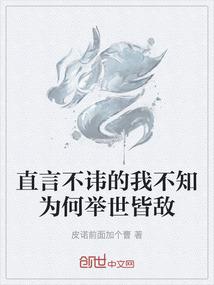 5.6.7月份工作计划