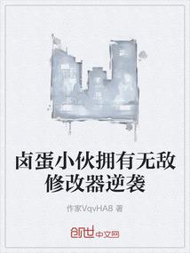 老黄历财神八字网