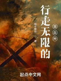 紫砂壶掇只的寓意
