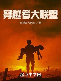 搬家是黄历中的哪天