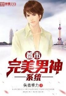 牛配什么属象最好