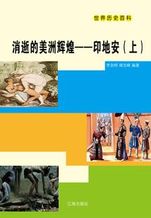 梦到爸妈给我钱了