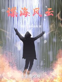 商品期权买哪个月份的好