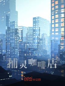 2月12日虎属相运程