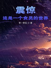 猜生肖买一送一