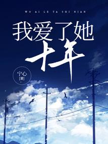 命运2选一扇门