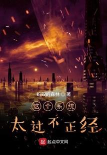 周公解梦很多条狗狗