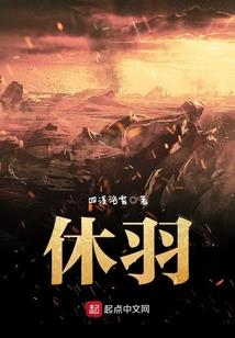 属牛出嫁月季怎么养