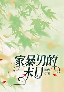 又酷又拽的网名男生