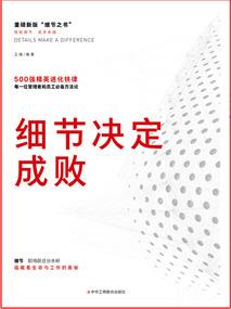 红提几月份