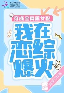 今天是农历初几十月初几