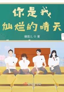 下载老黄历2022