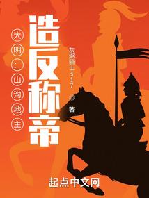 海尔体重秤图标含义