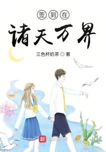 属狗人猪年