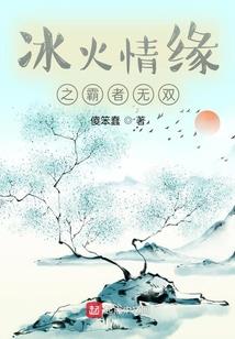 什么是武昌山风水