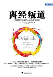 有没有属兔和属虎结婚的