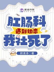 属虎1至12月份的运程