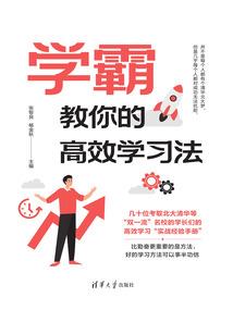 吉林省5月份申报期限