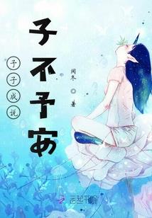 云南2月份天气情况