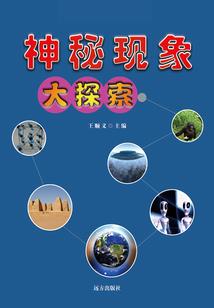 度余生漂亮符号网名
