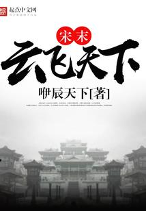 王一一起名字好不