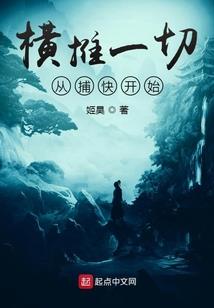 qq网名抽烟霸气十足