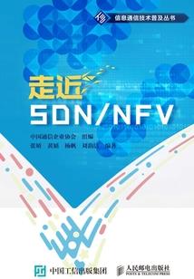 属龙购房几楼最好
