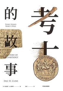 星座是按照心里还是阳历