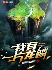 40岁以后属牛的人