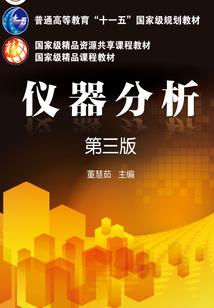 闺蜜的八字成语有哪些