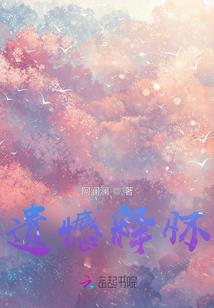 天津适合几月份去