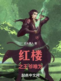 90后爸爸起名字的意义