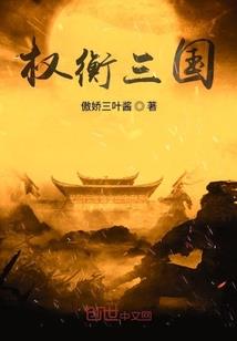 5月份当季蔬菜有哪些