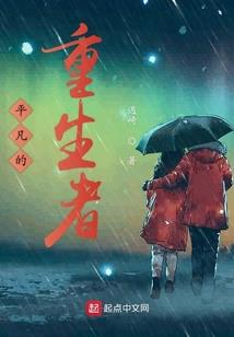 币圈历年月份涨幅图表