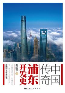 清明阳历多少号