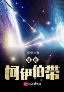 努力重要运气重要
