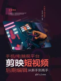 孩子属相是什么