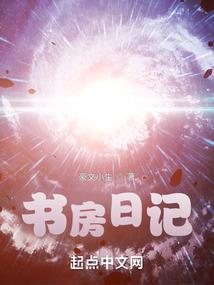阴历是正月十五