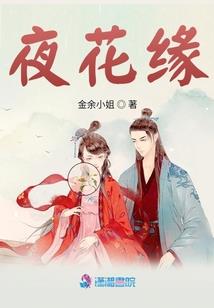 阴历生日忘了怎么查
