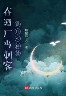今日黄历文案搞笑句子
