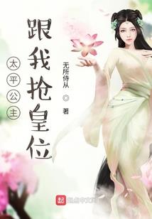 卷是什么生肖