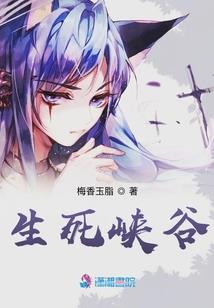 属牛的生肖密码