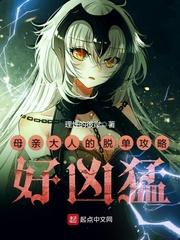 财政补贴含义