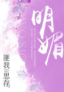 1960年3月27阳历