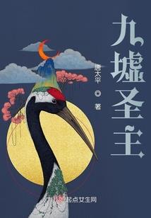 网名祝福的名字有哪些
